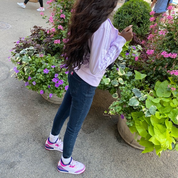 Jordan 3’s - Picture 6 of 6